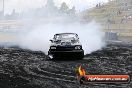 Burnout Mania NSW 07 10 2013 - 20131007-JC-BurnoutMania-1009