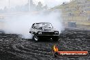 Burnout Mania NSW 07 10 2013 - 20131007-JC-BurnoutMania-1010