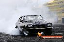 Burnout Mania NSW 07 10 2013 - 20131007-JC-BurnoutMania-1011