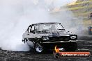 Burnout Mania NSW 07 10 2013 - 20131007-JC-BurnoutMania-1012