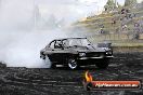 Burnout Mania NSW 07 10 2013 - 20131007-JC-BurnoutMania-1013