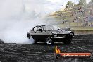 Burnout Mania NSW 07 10 2013 - 20131007-JC-BurnoutMania-1014