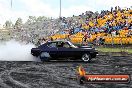 Burnout Mania NSW 07 10 2013 - 20131007-JC-BurnoutMania-1015