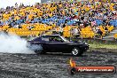 Burnout Mania NSW 07 10 2013 - 20131007-JC-BurnoutMania-1017