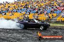 Burnout Mania NSW 07 10 2013 - 20131007-JC-BurnoutMania-1018