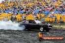 Burnout Mania NSW 07 10 2013 - 20131007-JC-BurnoutMania-1020