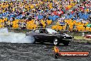 Burnout Mania NSW 07 10 2013 - 20131007-JC-BurnoutMania-1021