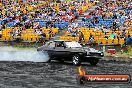 Burnout Mania NSW 07 10 2013 - 20131007-JC-BurnoutMania-1022