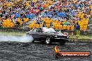 Burnout Mania NSW 07 10 2013 - 20131007-JC-BurnoutMania-1023