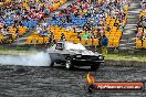 Burnout Mania NSW 07 10 2013 - 20131007-JC-BurnoutMania-1024