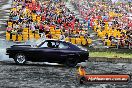 Burnout Mania NSW 07 10 2013 - 20131007-JC-BurnoutMania-1026