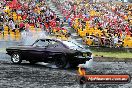 Burnout Mania NSW 07 10 2013 - 20131007-JC-BurnoutMania-1027