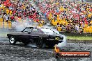 Burnout Mania NSW 07 10 2013 - 20131007-JC-BurnoutMania-1028