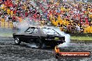 Burnout Mania NSW 07 10 2013 - 20131007-JC-BurnoutMania-1029