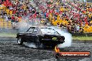 Burnout Mania NSW 07 10 2013 - 20131007-JC-BurnoutMania-1030