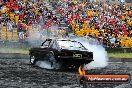 Burnout Mania NSW 07 10 2013 - 20131007-JC-BurnoutMania-1031