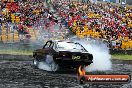 Burnout Mania NSW 07 10 2013 - 20131007-JC-BurnoutMania-1032