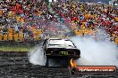 Burnout Mania NSW 07 10 2013 - 20131007-JC-BurnoutMania-1033