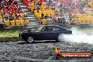 Burnout Mania NSW 07 10 2013 - 20131007-JC-BurnoutMania-1035