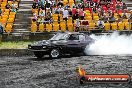 Burnout Mania NSW 07 10 2013 - 20131007-JC-BurnoutMania-1037