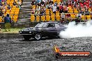 Burnout Mania NSW 07 10 2013 - 20131007-JC-BurnoutMania-1038