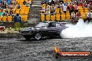 Burnout Mania NSW 07 10 2013 - 20131007-JC-BurnoutMania-1039