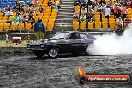 Burnout Mania NSW 07 10 2013 - 20131007-JC-BurnoutMania-1040