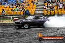 Burnout Mania NSW 07 10 2013 - 20131007-JC-BurnoutMania-1041