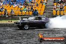 Burnout Mania NSW 07 10 2013 - 20131007-JC-BurnoutMania-1042