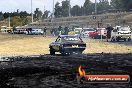 Burnout Mania NSW 07 10 2013 - 20131007-JC-BurnoutMania-1043