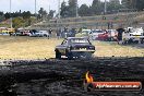 Burnout Mania NSW 07 10 2013 - 20131007-JC-BurnoutMania-1044