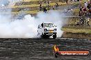 Burnout Mania NSW 07 10 2013 - 20131007-JC-BurnoutMania-1045