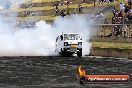 Burnout Mania NSW 07 10 2013 - 20131007-JC-BurnoutMania-1046