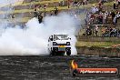 Burnout Mania NSW 07 10 2013 - 20131007-JC-BurnoutMania-1047