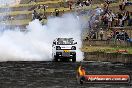 Burnout Mania NSW 07 10 2013 - 20131007-JC-BurnoutMania-1048