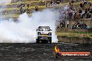 Burnout Mania NSW 07 10 2013 - 20131007-JC-BurnoutMania-1049