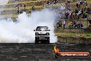 Burnout Mania NSW 07 10 2013 - 20131007-JC-BurnoutMania-1050