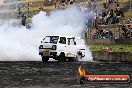 Burnout Mania NSW 07 10 2013 - 20131007-JC-BurnoutMania-1051