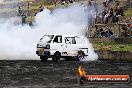 Burnout Mania NSW 07 10 2013 - 20131007-JC-BurnoutMania-1052