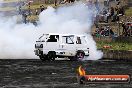 Burnout Mania NSW 07 10 2013 - 20131007-JC-BurnoutMania-1053