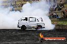 Burnout Mania NSW 07 10 2013 - 20131007-JC-BurnoutMania-1054