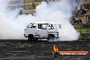 Burnout Mania NSW 07 10 2013 - 20131007-JC-BurnoutMania-1055