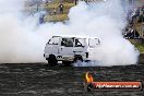 Burnout Mania NSW 07 10 2013 - 20131007-JC-BurnoutMania-1056