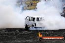 Burnout Mania NSW 07 10 2013 - 20131007-JC-BurnoutMania-1057