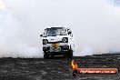 Burnout Mania NSW 07 10 2013 - 20131007-JC-BurnoutMania-1062