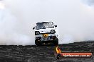 Burnout Mania NSW 07 10 2013 - 20131007-JC-BurnoutMania-1063