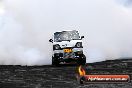 Burnout Mania NSW 07 10 2013 - 20131007-JC-BurnoutMania-1064