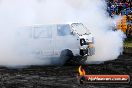 Burnout Mania NSW 07 10 2013 - 20131007-JC-BurnoutMania-1065