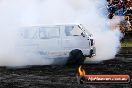 Burnout Mania NSW 07 10 2013 - 20131007-JC-BurnoutMania-1066