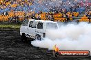 Burnout Mania NSW 07 10 2013 - 20131007-JC-BurnoutMania-1069